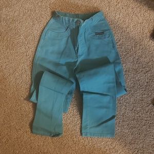 Rocky Mountain Jeans